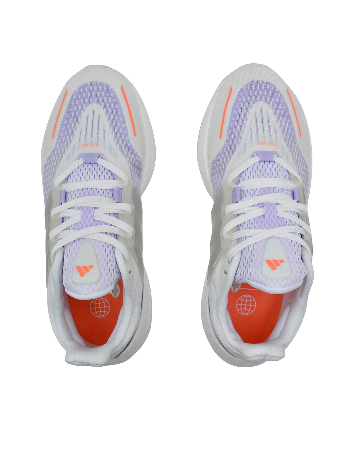 کتونی دویدن زنانه آدیداس Adidas Heat.Rdy W