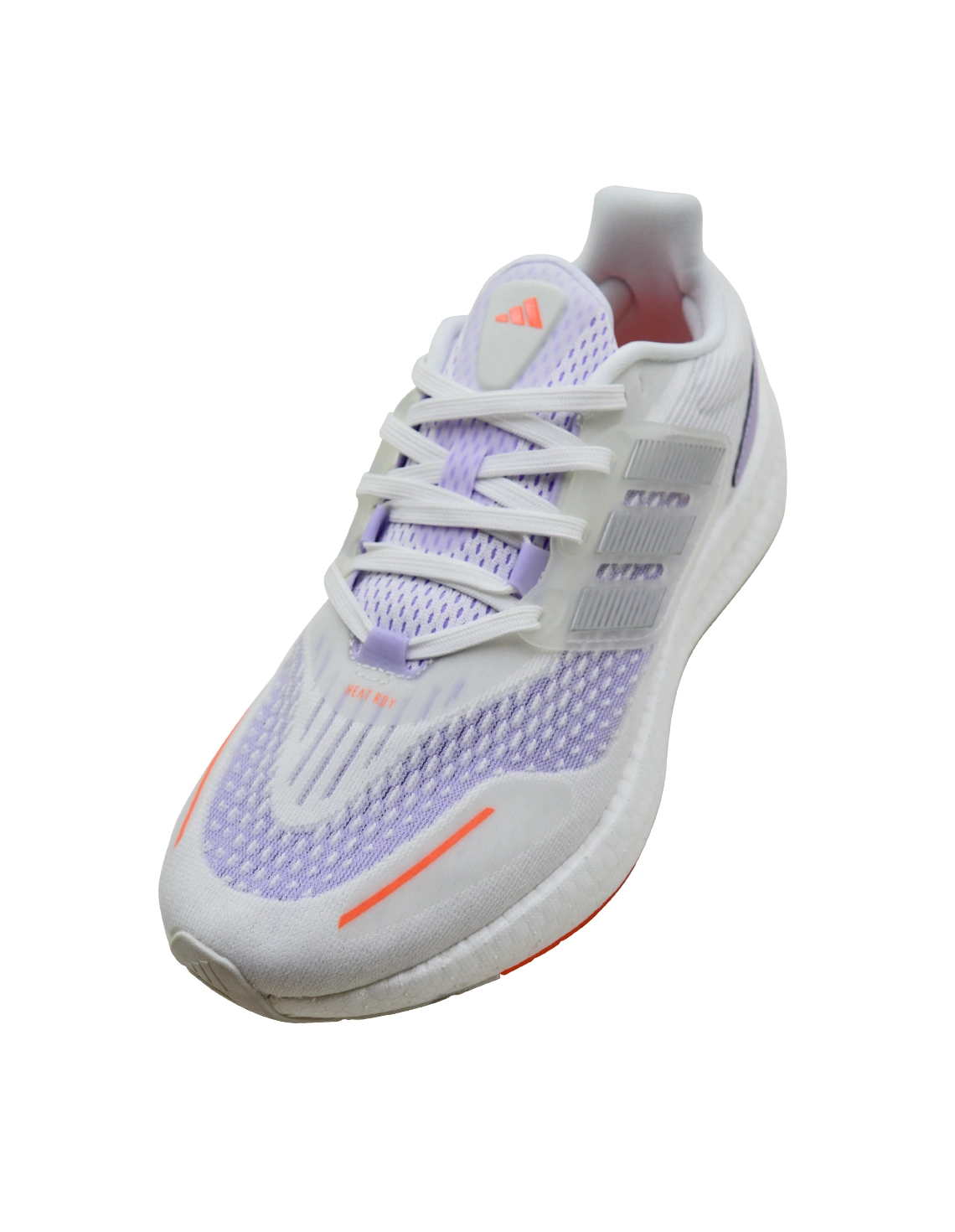 کتونی دویدن زنانه آدیداس Adidas Heat.Rdy W