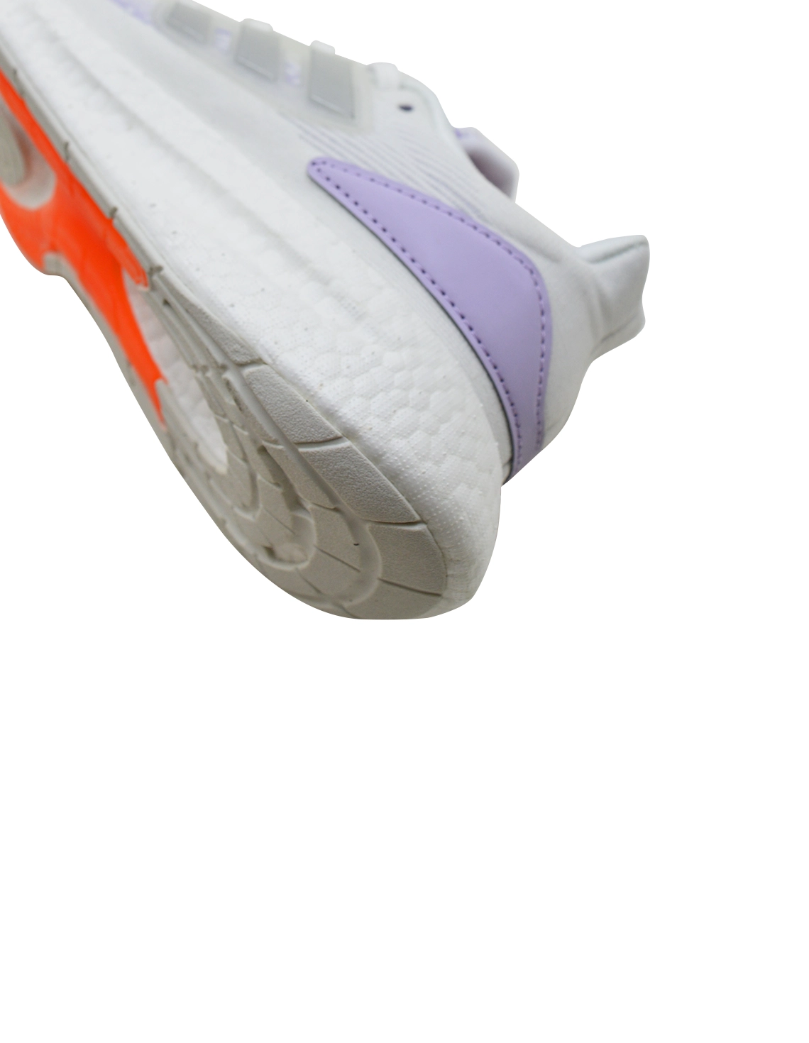 کتونی دویدن زنانه آدیداس Adidas Heat.Rdy W