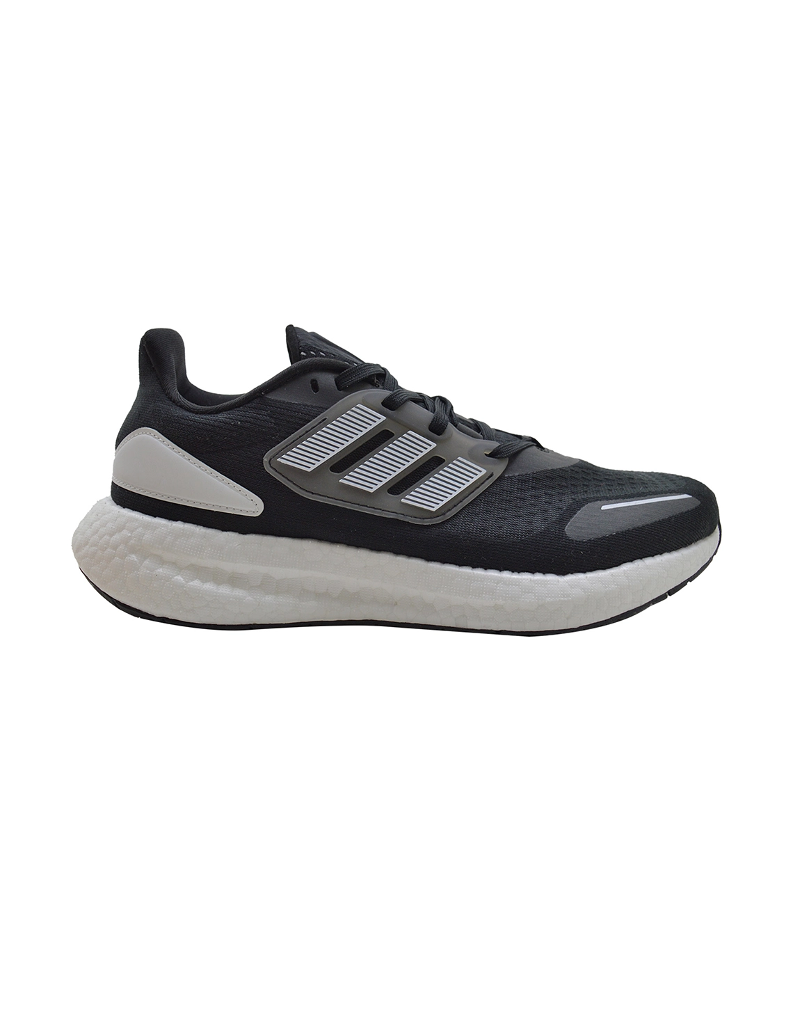 کتونی دویدن زنانه آدیداس Adidas Heat.Rdy W