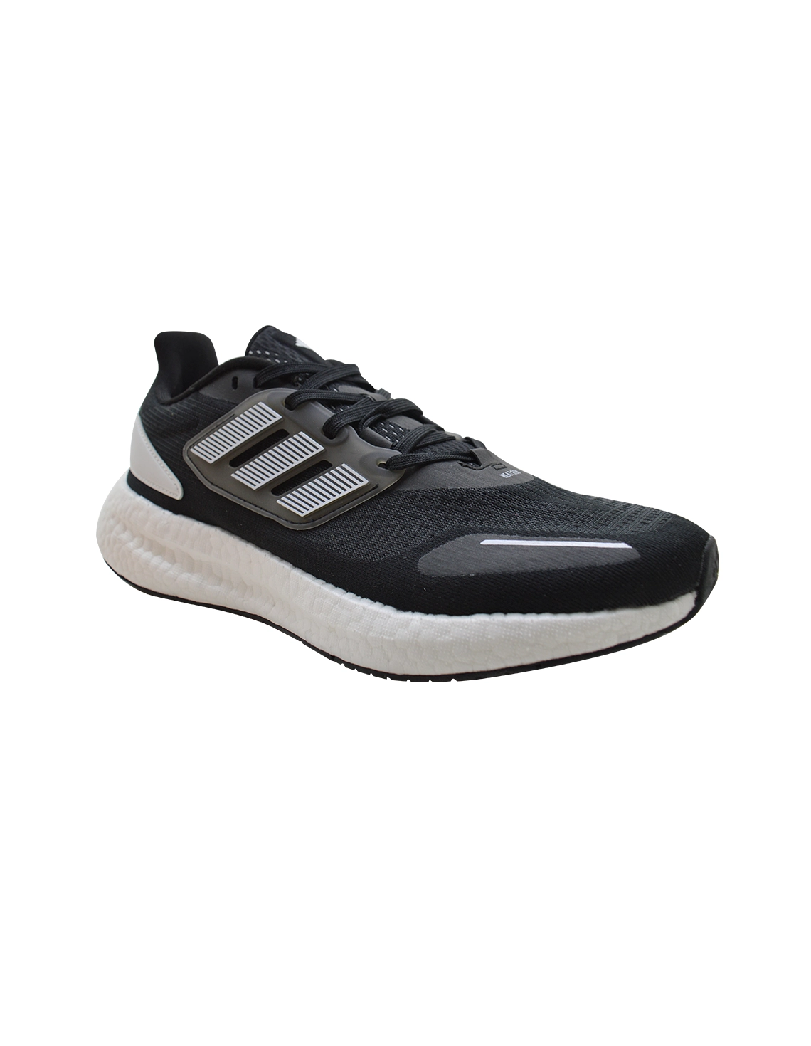کتونی دویدن زنانه آدیداس Adidas Heat.Rdy W