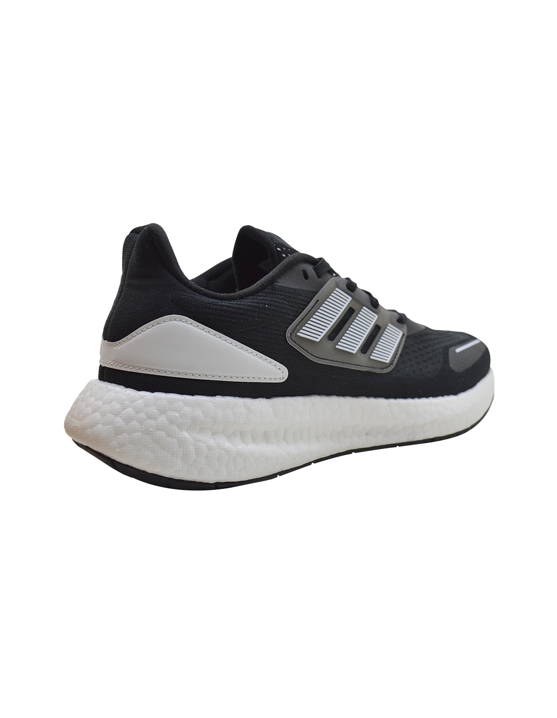 کتونی دویدن زنانه آدیداس Adidas Heat.Rdy W