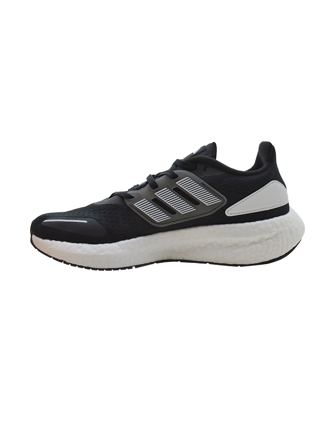 کتونی دویدن زنانه آدیداس Adidas Heat.Rdy W