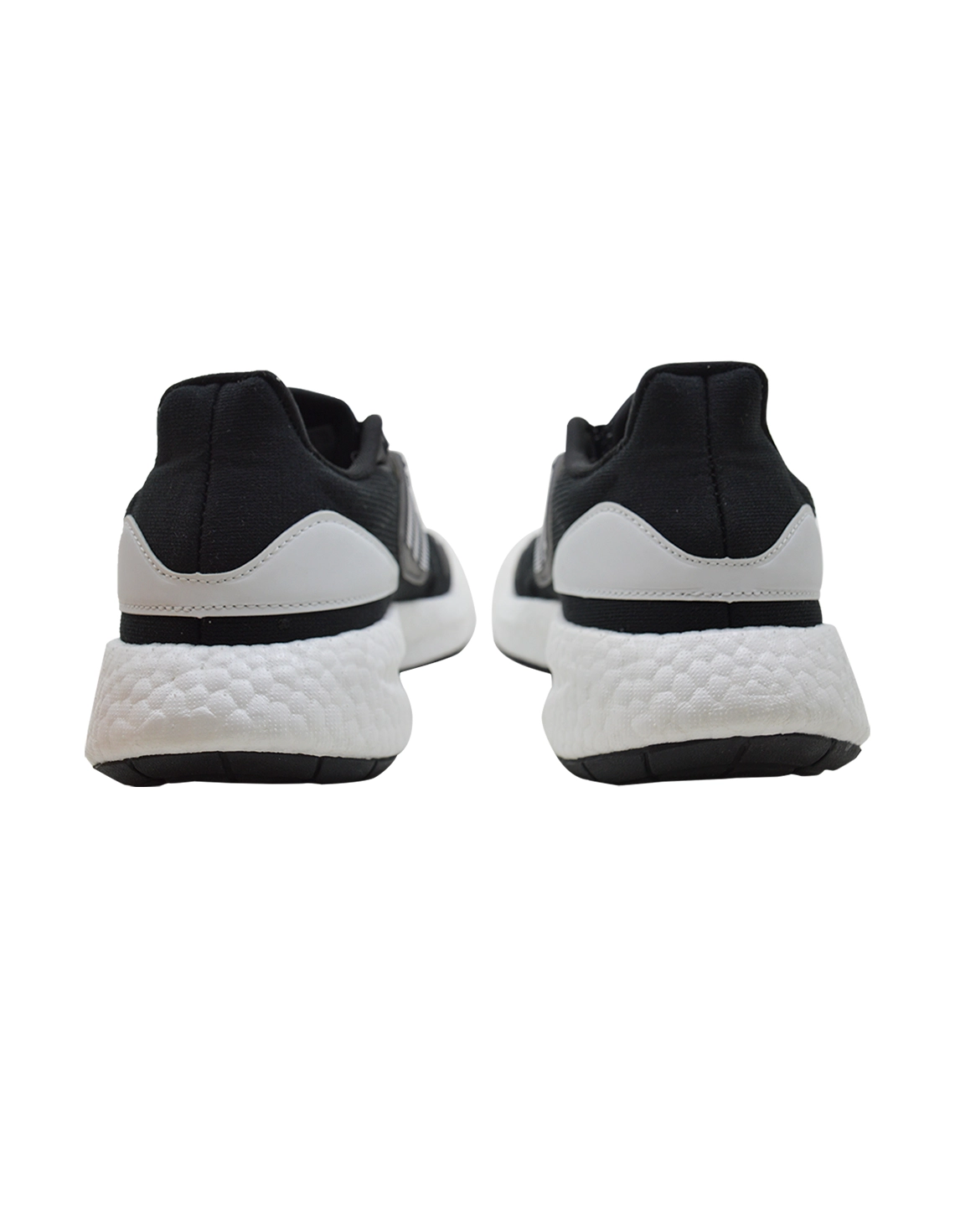 کتونی دویدن زنانه آدیداس Adidas Heat.Rdy W