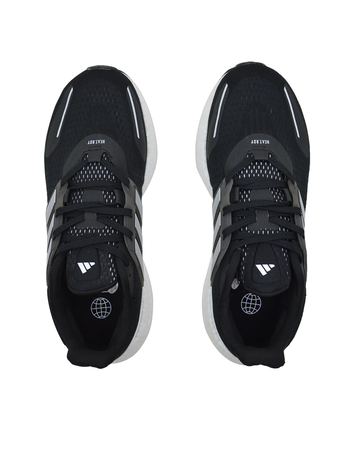 کتونی دویدن زنانه آدیداس Adidas Heat.Rdy W
