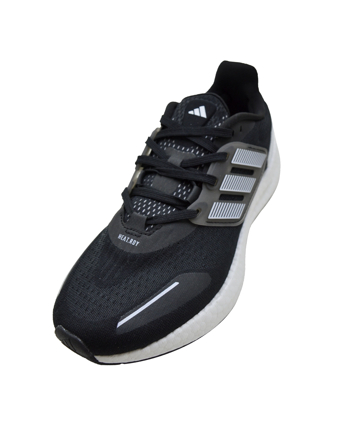 کتونی دویدن زنانه آدیداس Adidas Heat.Rdy W