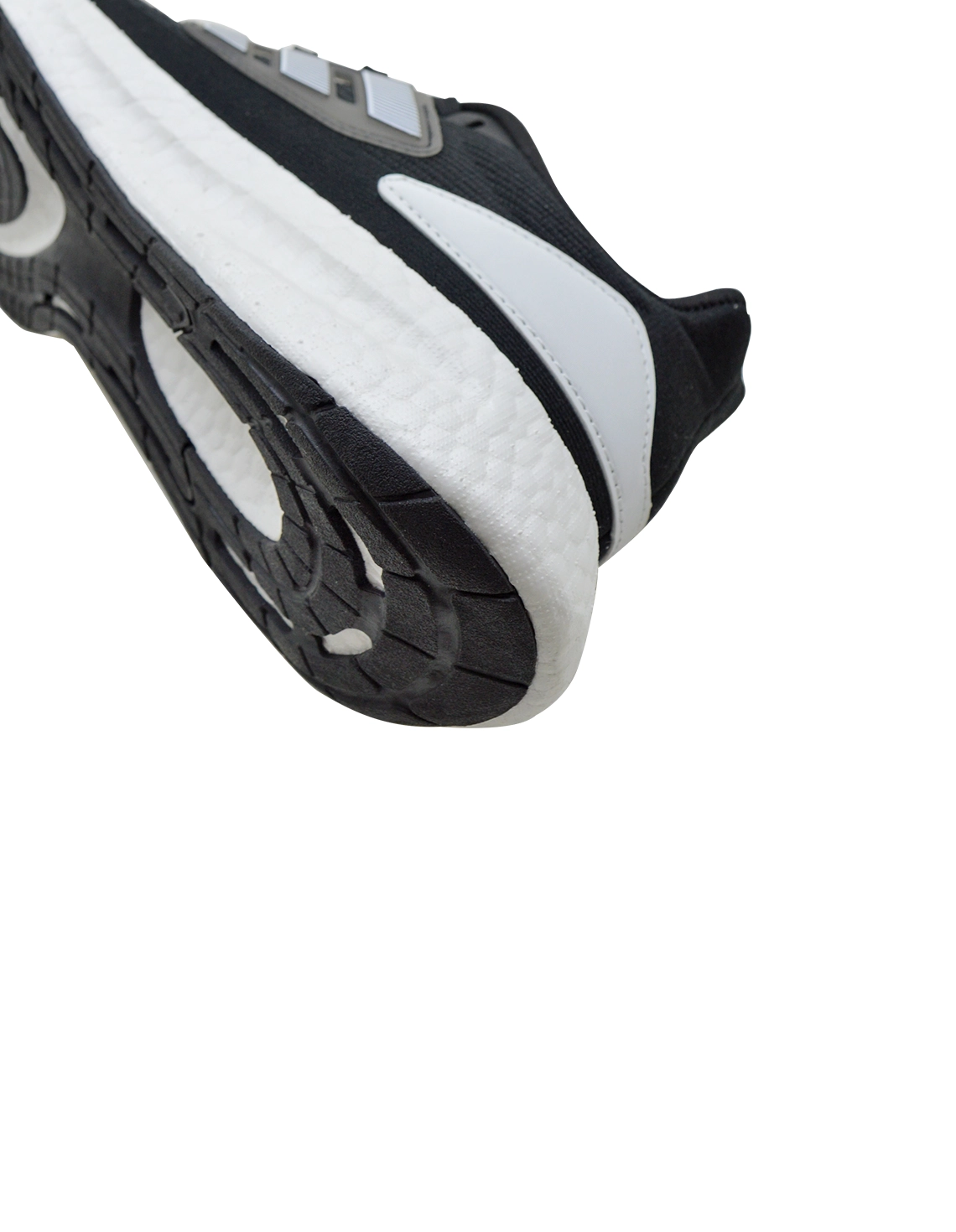 کتونی دویدن زنانه آدیداس Adidas Heat.Rdy W