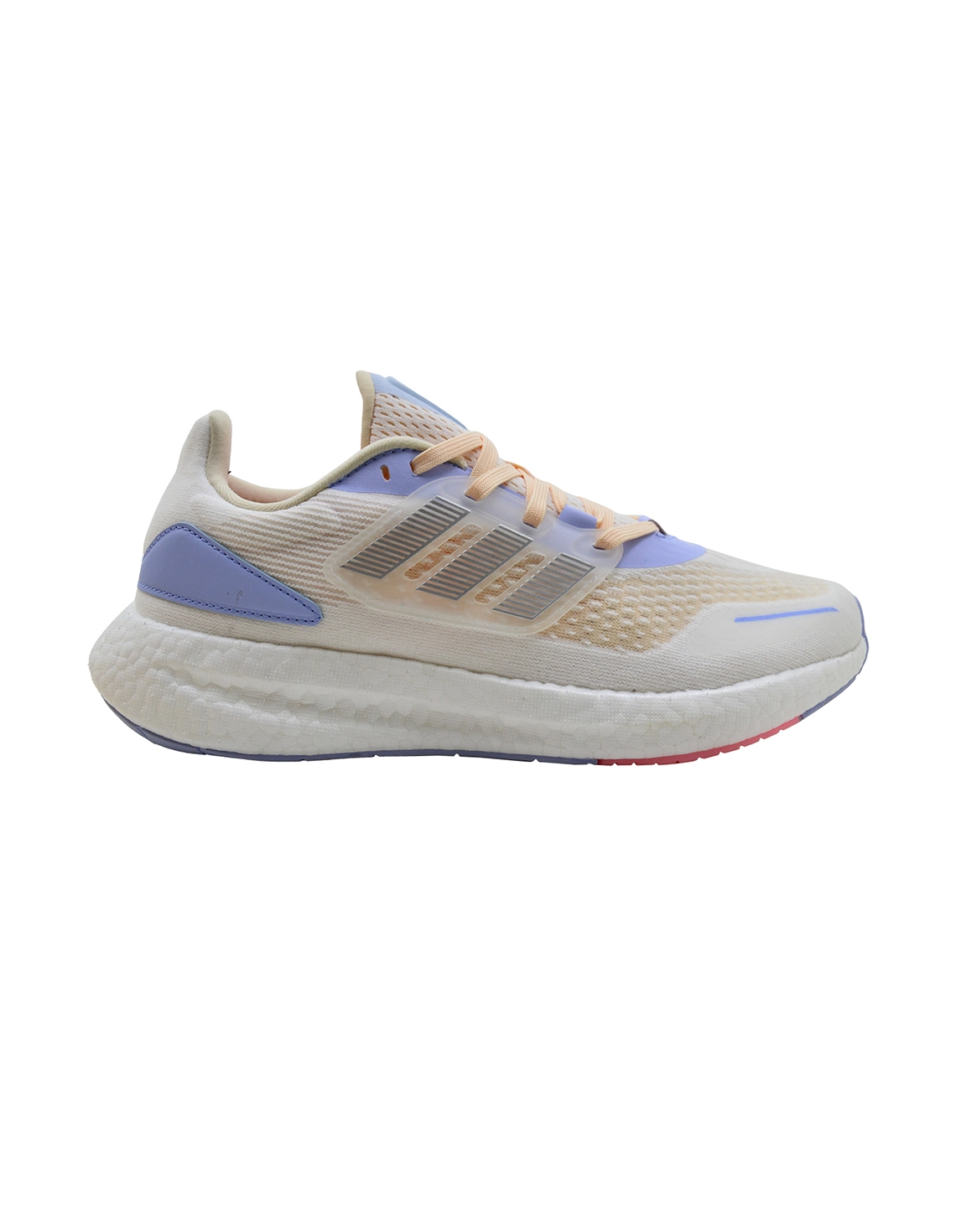کتونی دویدن زنانه آدیداس Adidas Heat.Rdy W