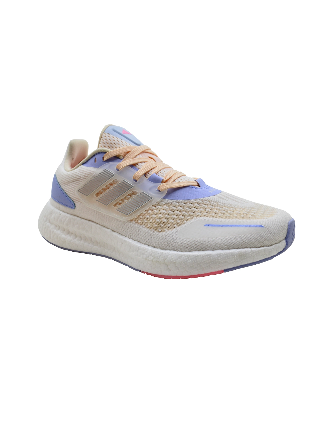 کتونی دویدن زنانه آدیداس Adidas Heat.Rdy W