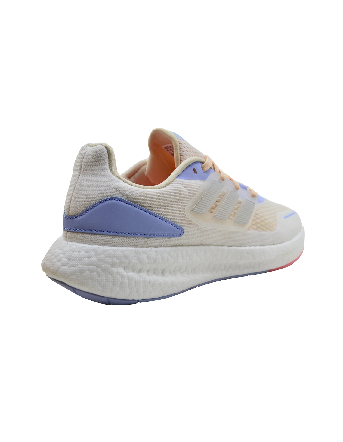 کتونی دویدن زنانه آدیداس Adidas Heat.Rdy W