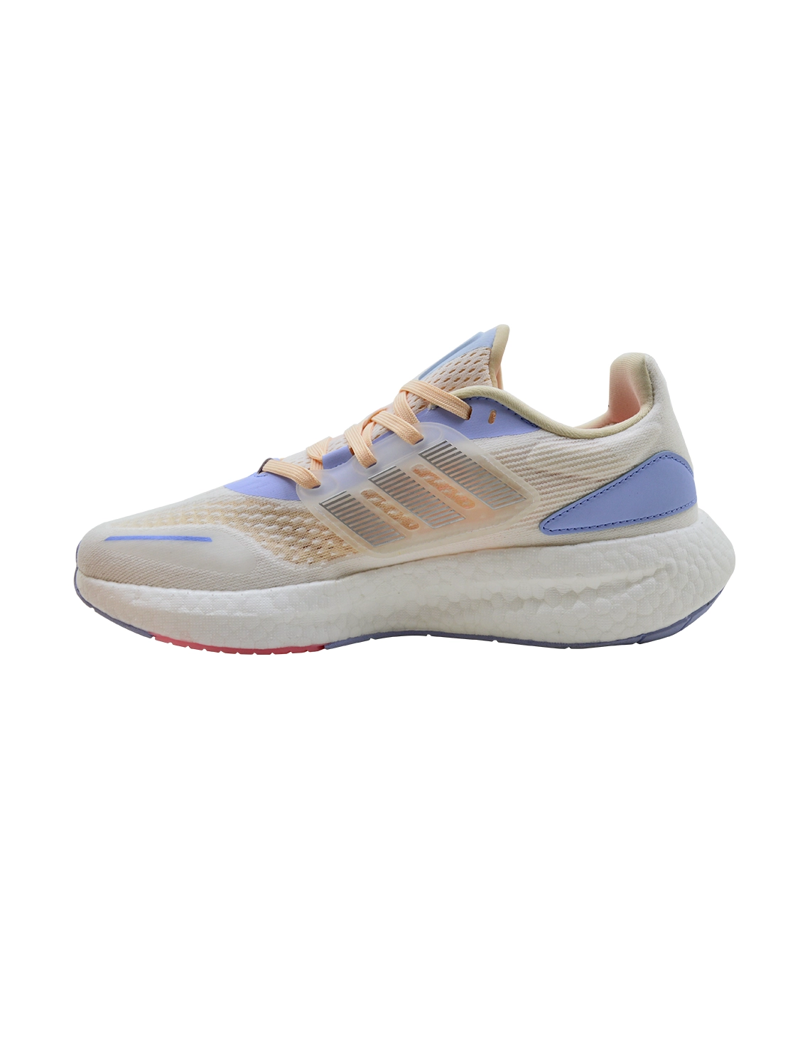 کتونی دویدن زنانه آدیداس Adidas Heat.Rdy W