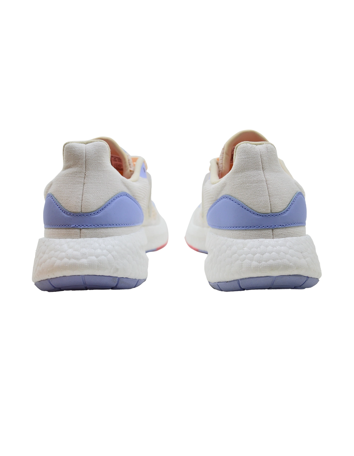 کتونی دویدن زنانه آدیداس Adidas Heat.Rdy W
