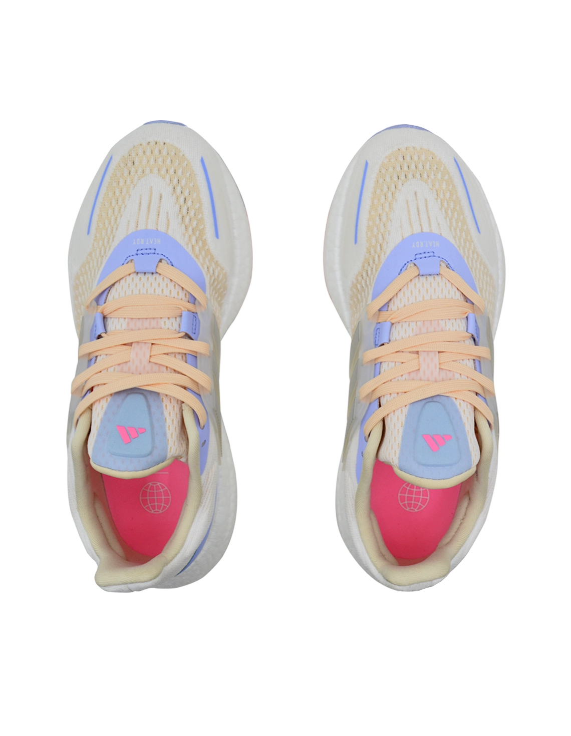 کتونی دویدن زنانه آدیداس Adidas Heat.Rdy W
