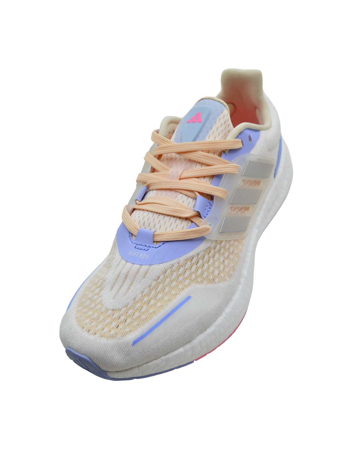 کتونی دویدن زنانه آدیداس Adidas Heat.Rdy W