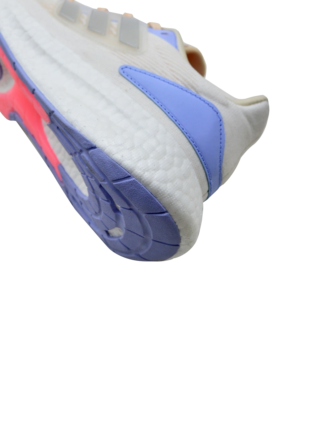 کتونی دویدن زنانه آدیداس Adidas Heat.Rdy W