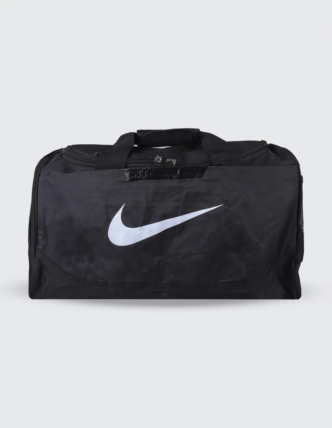 ساک ورزشی Unisex نایک Nike Duffel Bag U