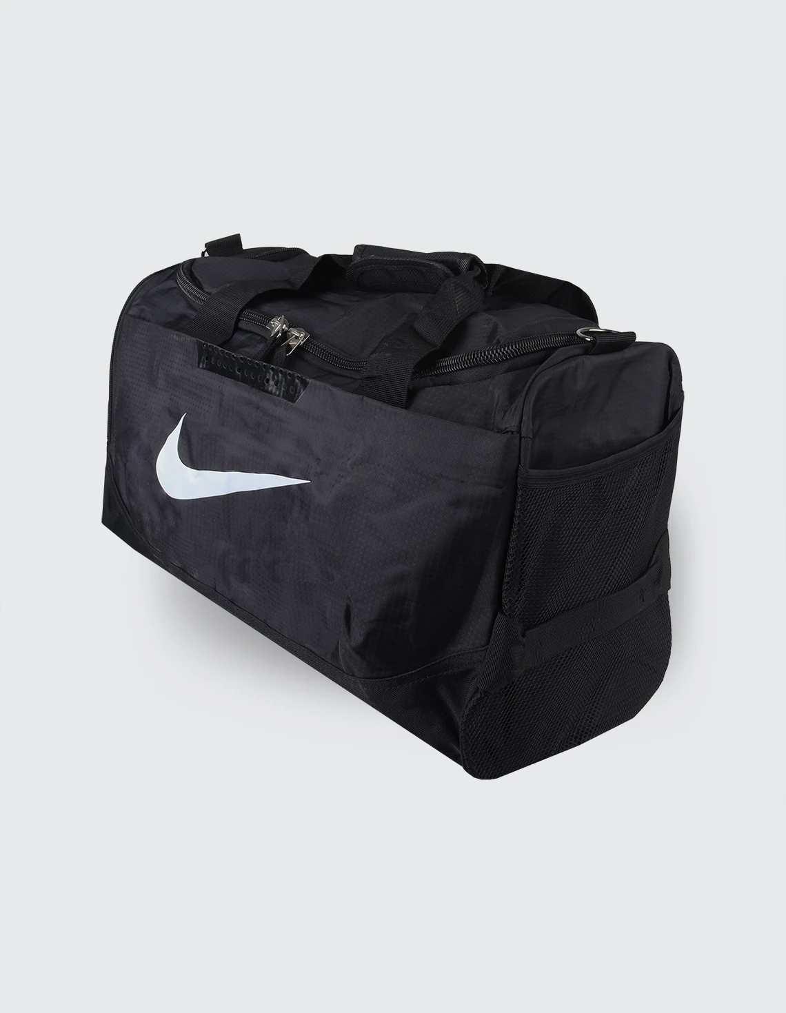 ساک ورزشی Unisex نایک Nike Duffel Bag U