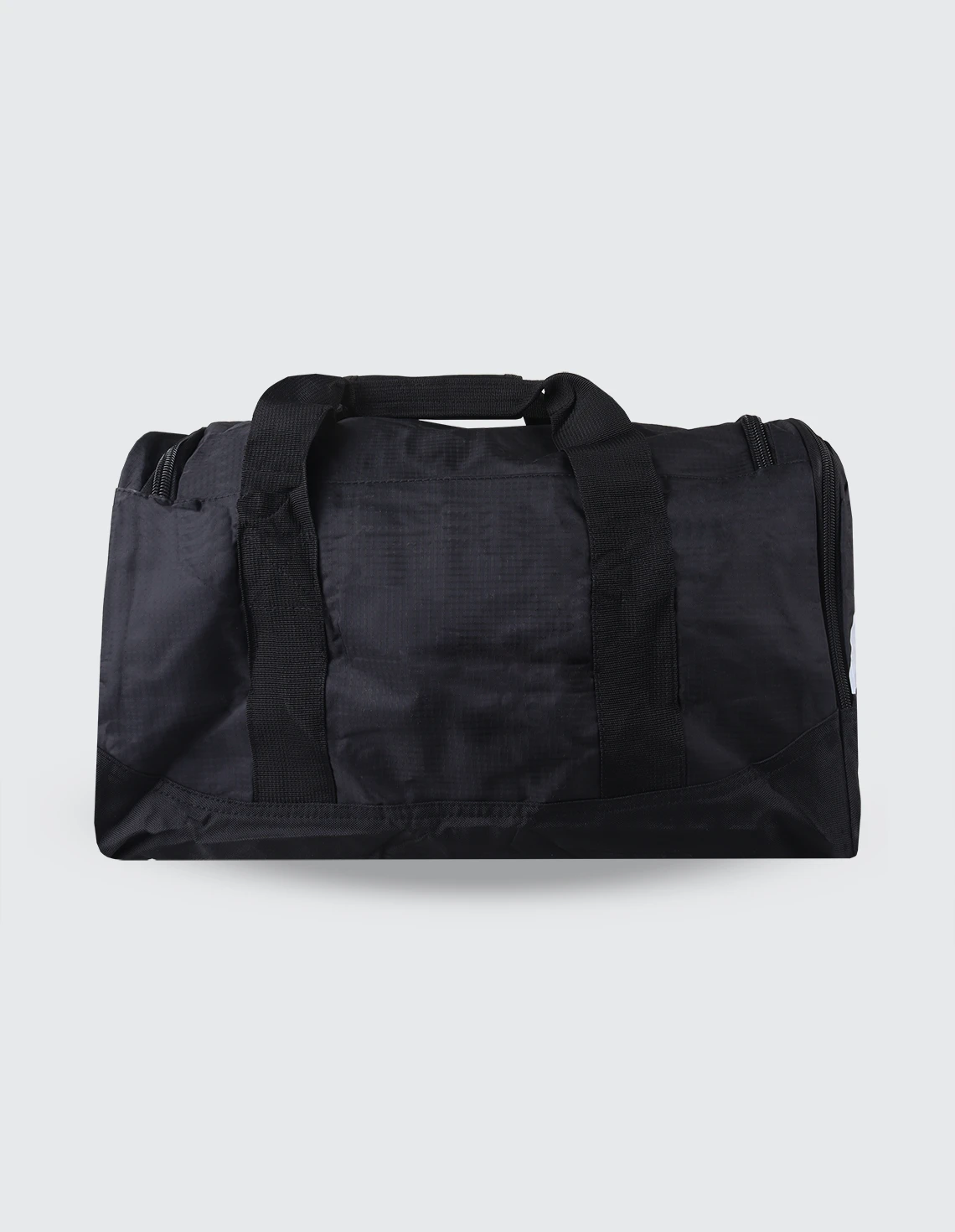 ساک ورزشی Unisex نایک Nike Duffel Bag U