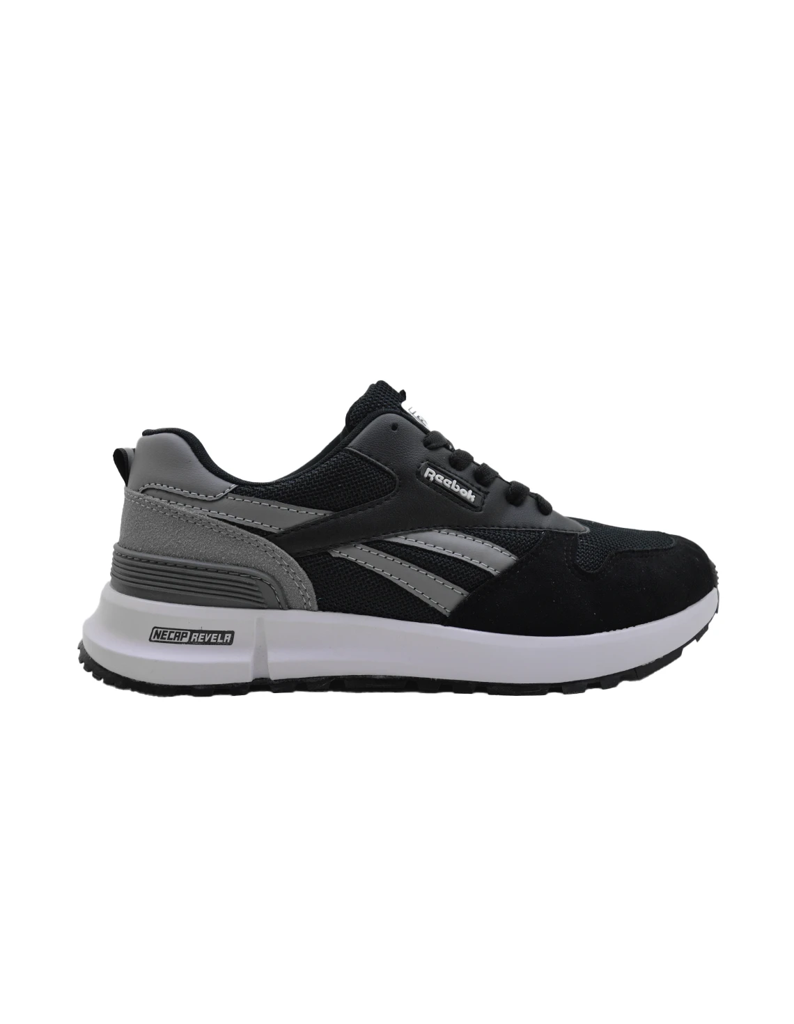 کتونی اسپرت مردانه ریباک Encrp Reebok M