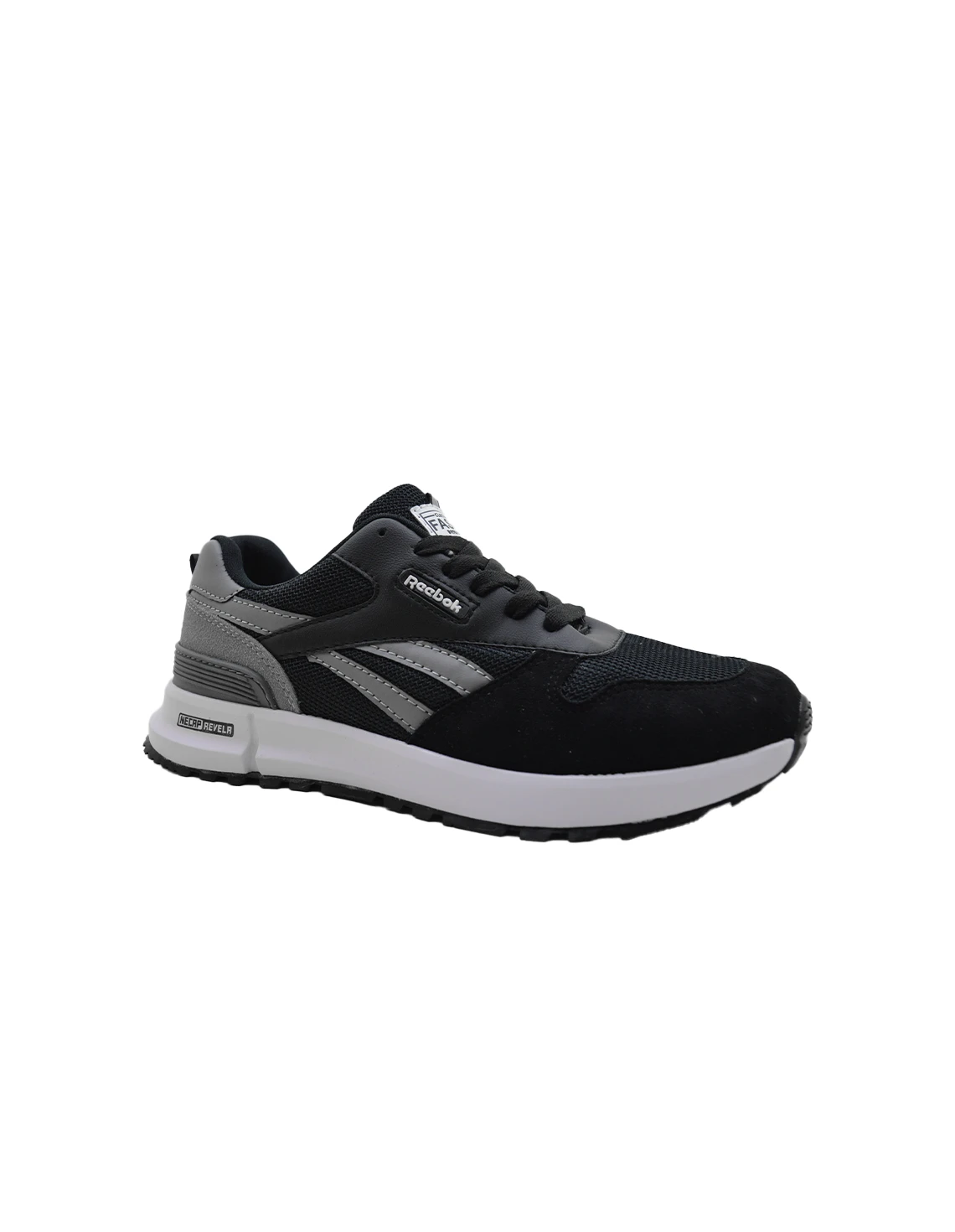 کتونی اسپرت مردانه ریباک Encrp Reebok M