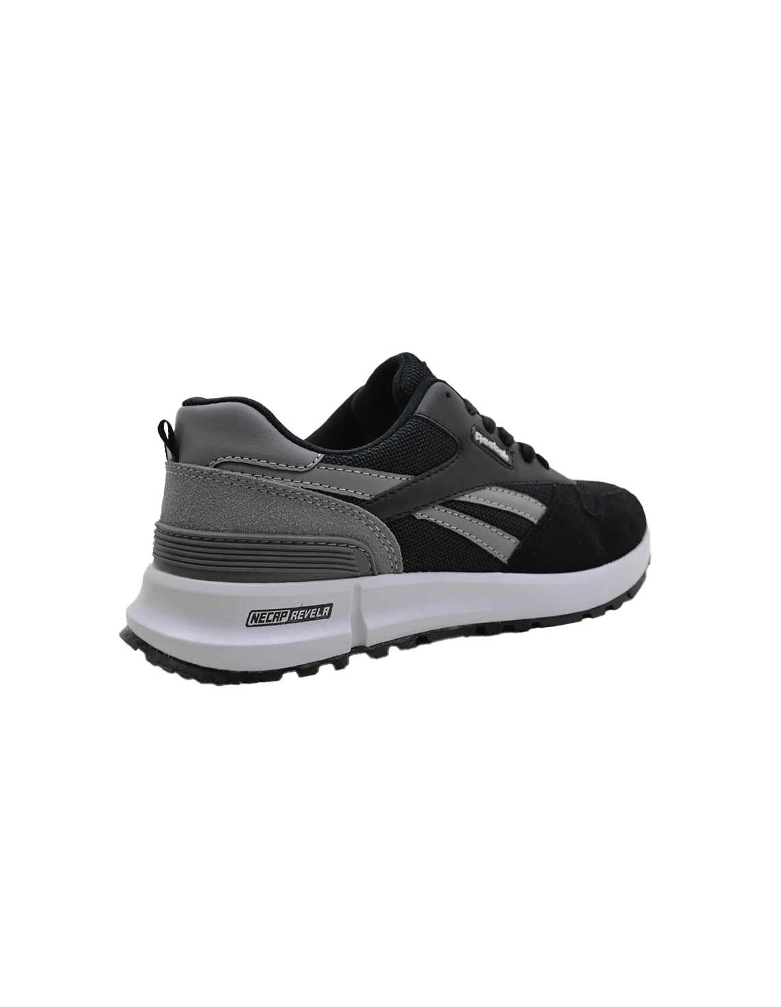 کتونی اسپرت مردانه ریباک Encrp Reebok M