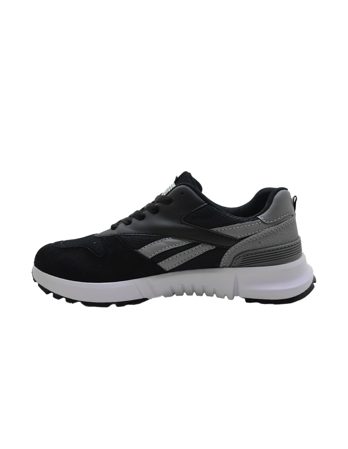 کتونی اسپرت مردانه ریباک Encrp Reebok M
