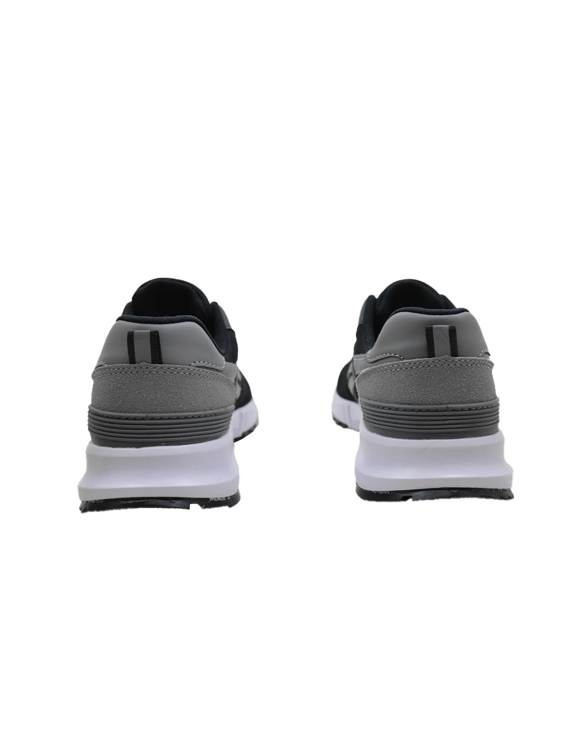 کتونی اسپرت مردانه ریباک Encrp Reebok M