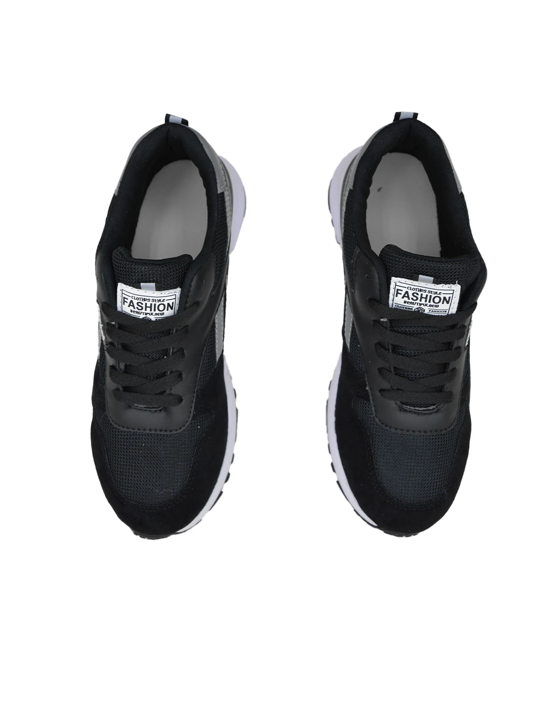 کتونی اسپرت مردانه ریباک Encrp Reebok M