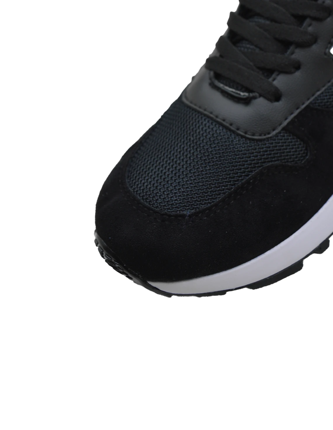 کتونی اسپرت مردانه ریباک Encrp Reebok M