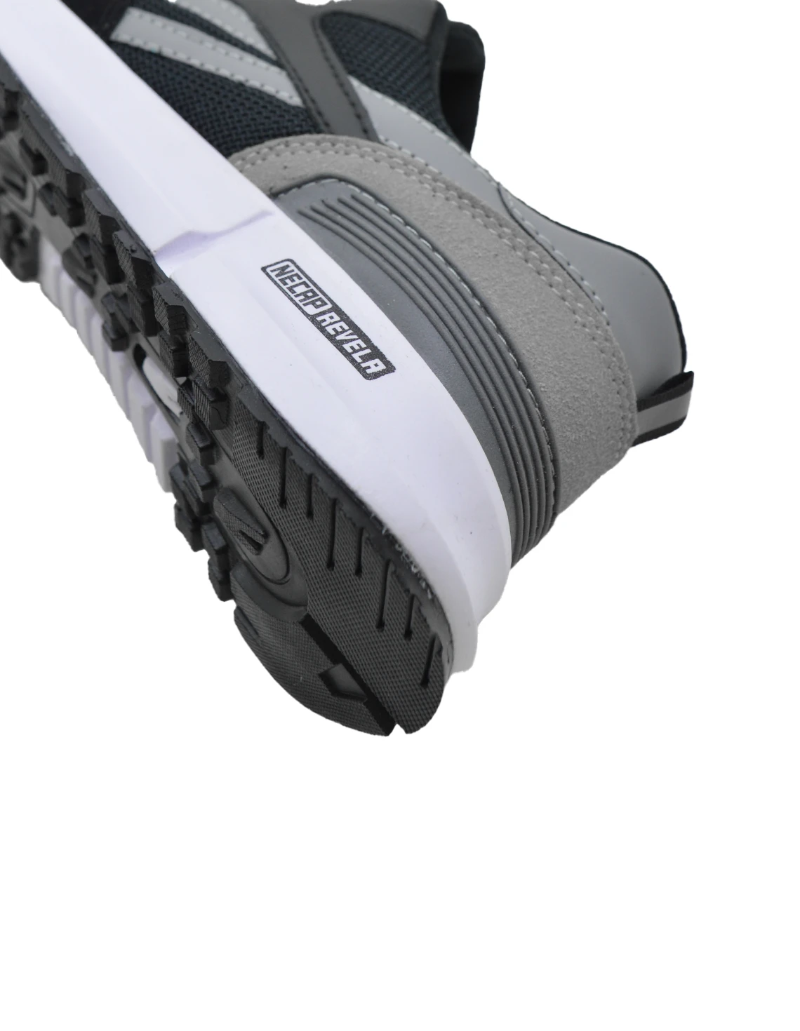کتونی اسپرت مردانه ریباک Encrp Reebok M