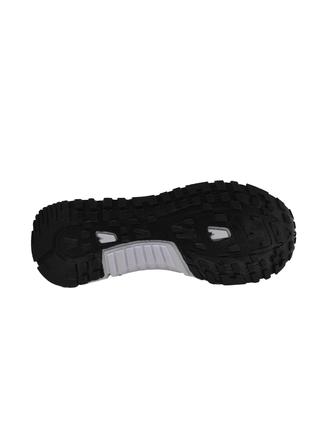 کتونی اسپرت مردانه ریباک Encrp Reebok M