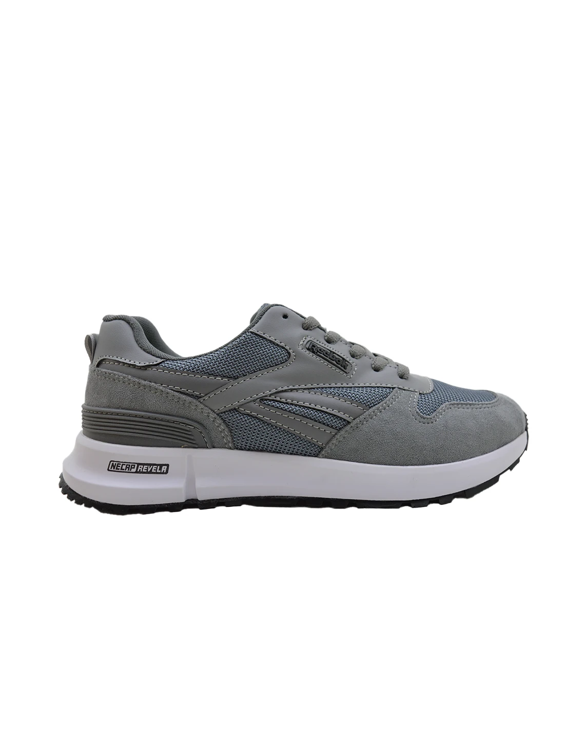 کتونی اسپرت مردانه ریباک Encrp Reebok M
