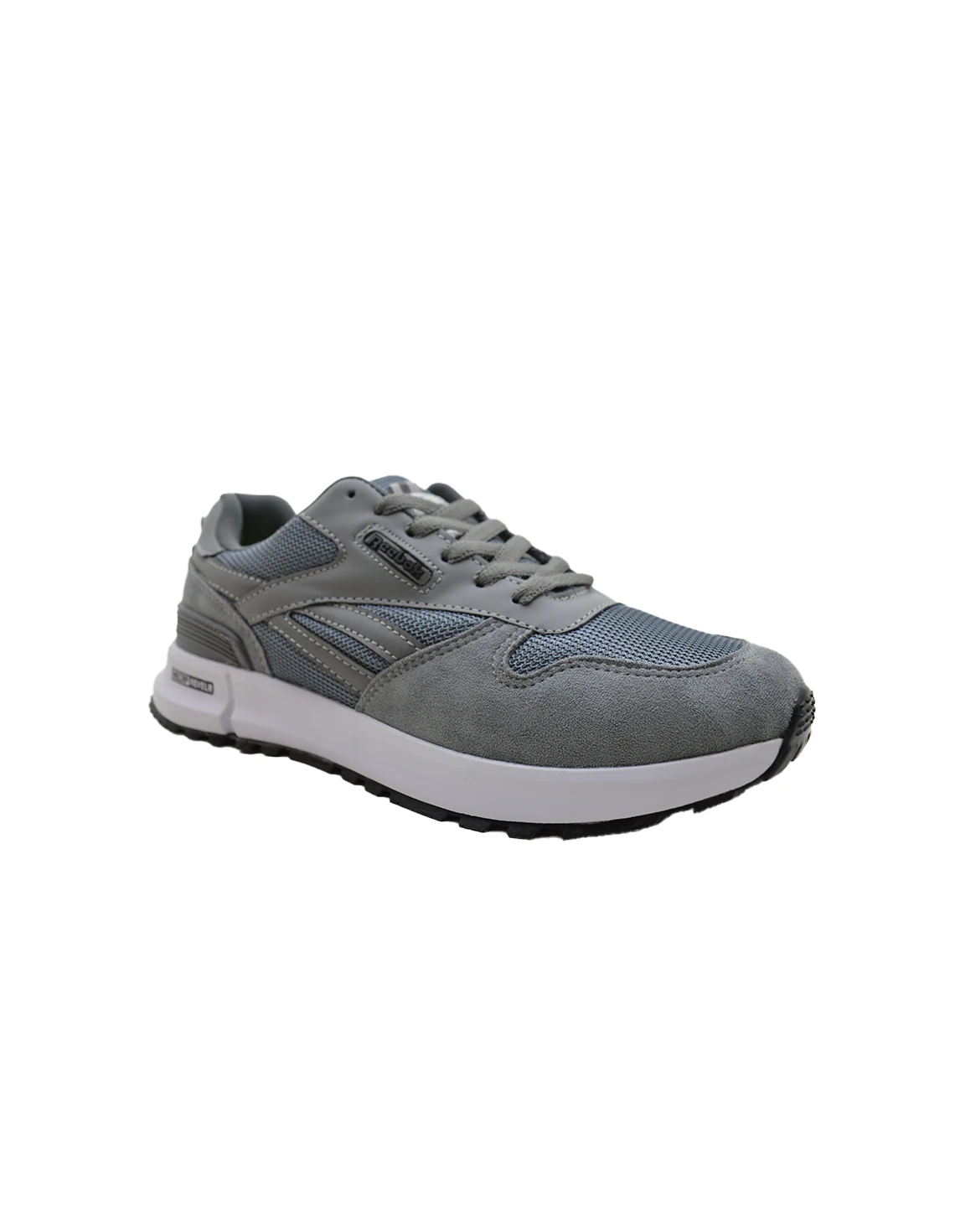 کتونی اسپرت مردانه ریباک Encrp Reebok M