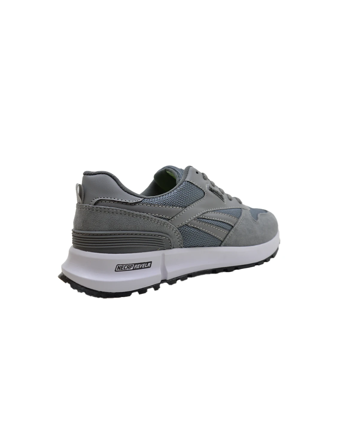 کتونی اسپرت مردانه ریباک Encrp Reebok M