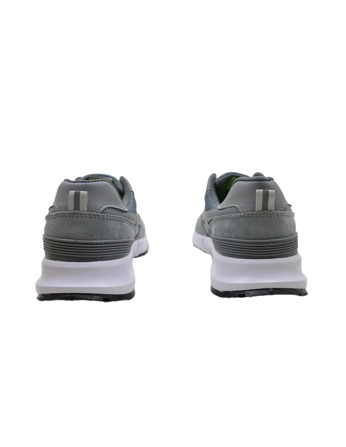 کتونی اسپرت مردانه ریباک Encrp Reebok M