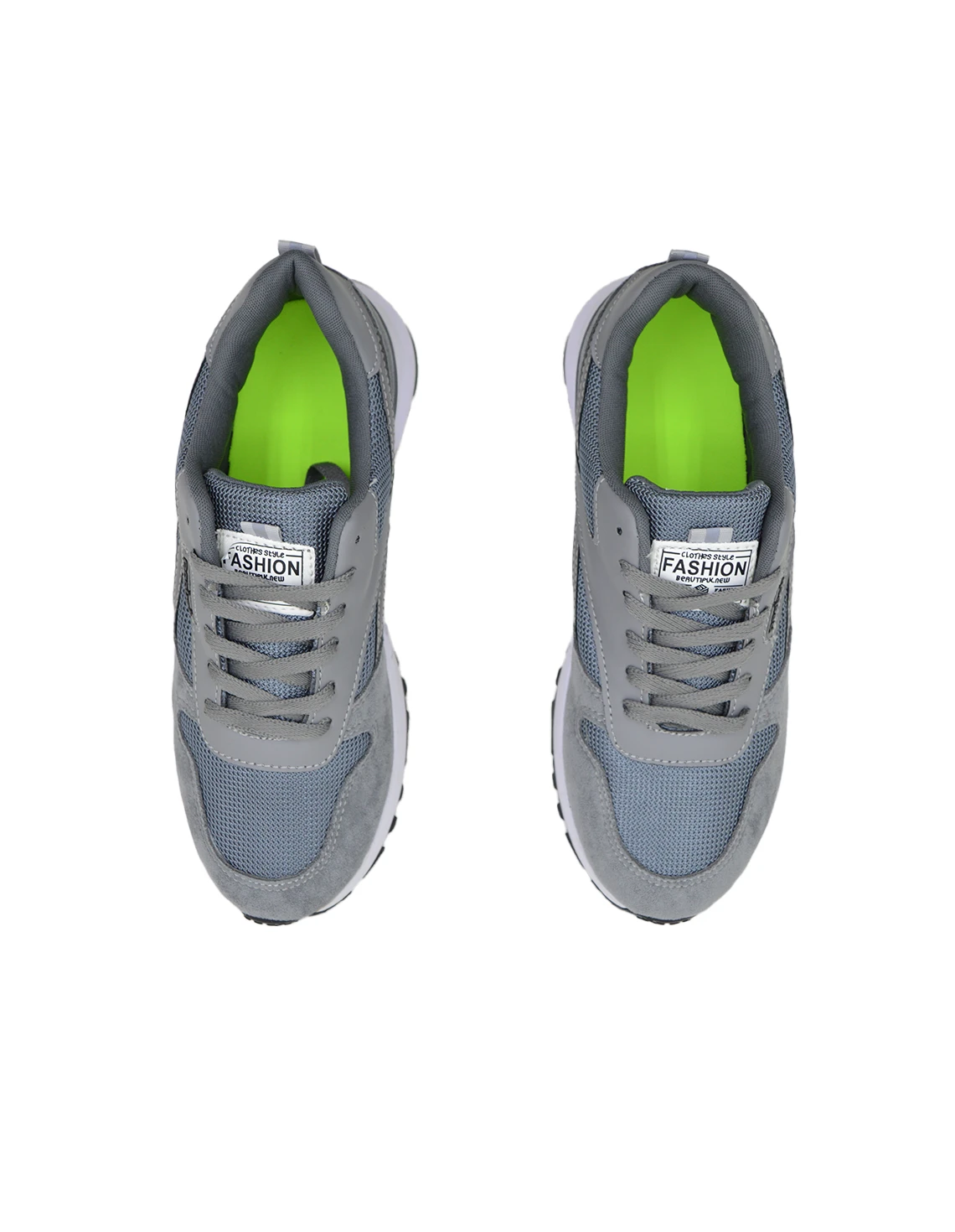 کتونی اسپرت مردانه ریباک Encrp Reebok M