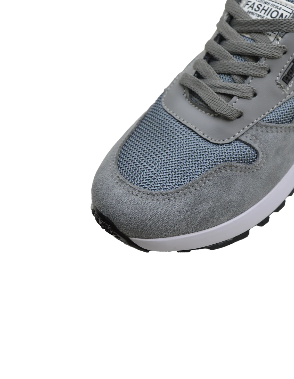 کتونی اسپرت مردانه ریباک Encrp Reebok M