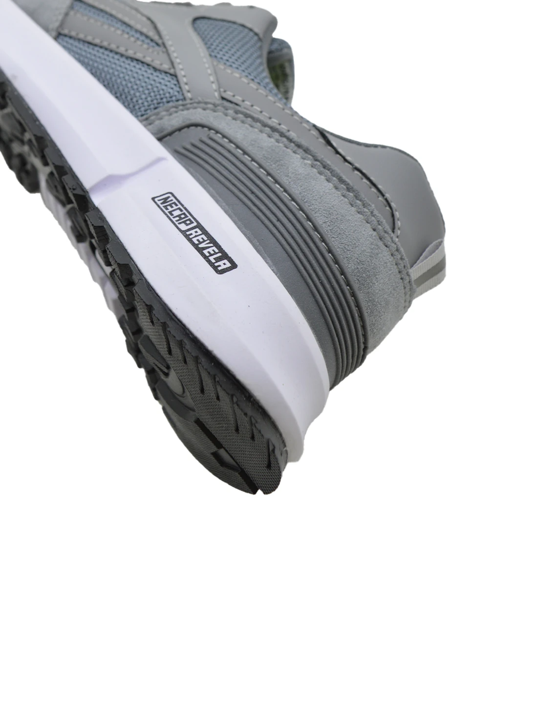 کتونی اسپرت مردانه ریباک Encrp Reebok M