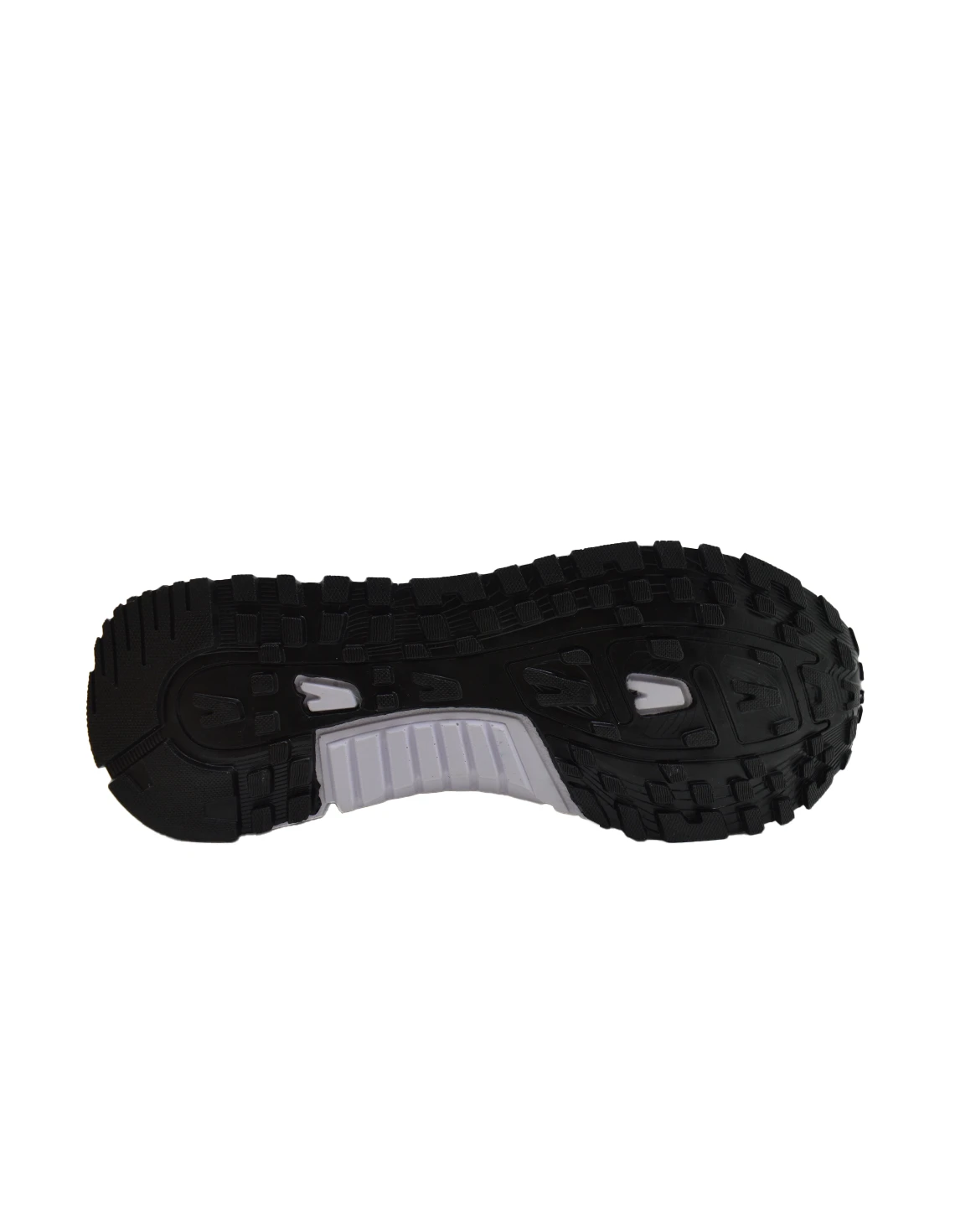 کتونی اسپرت مردانه ریباک Encrp Reebok M