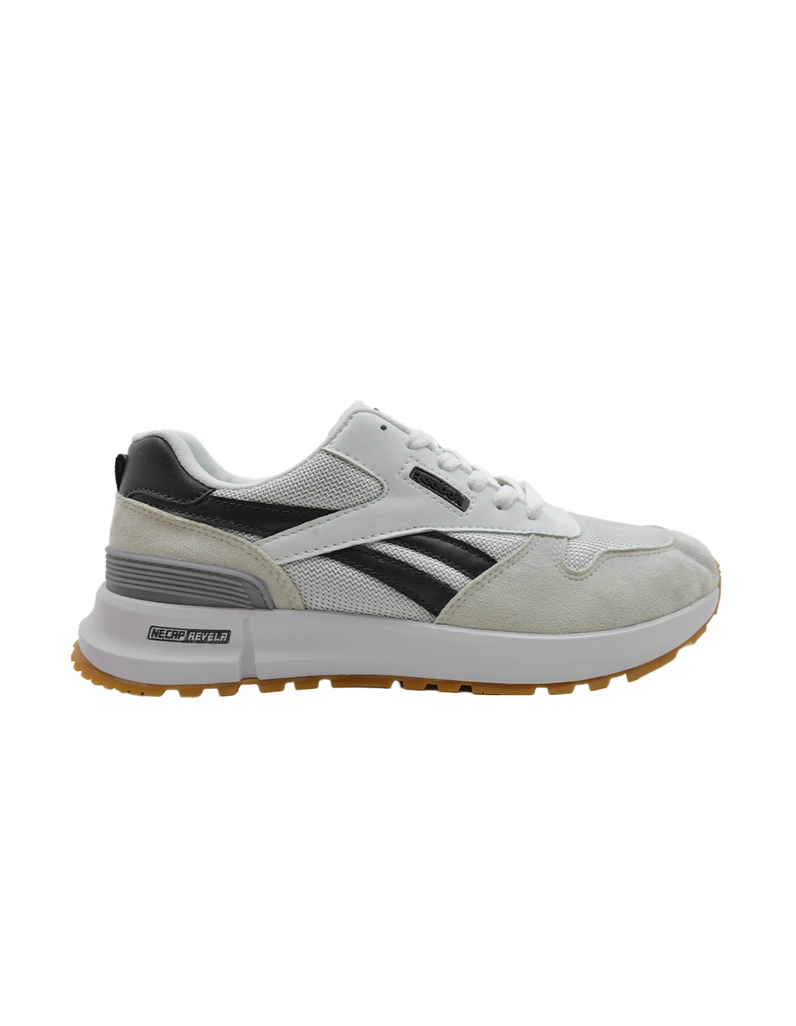 کتونی اسپرت مردانه ریباک Encrp Reebok M