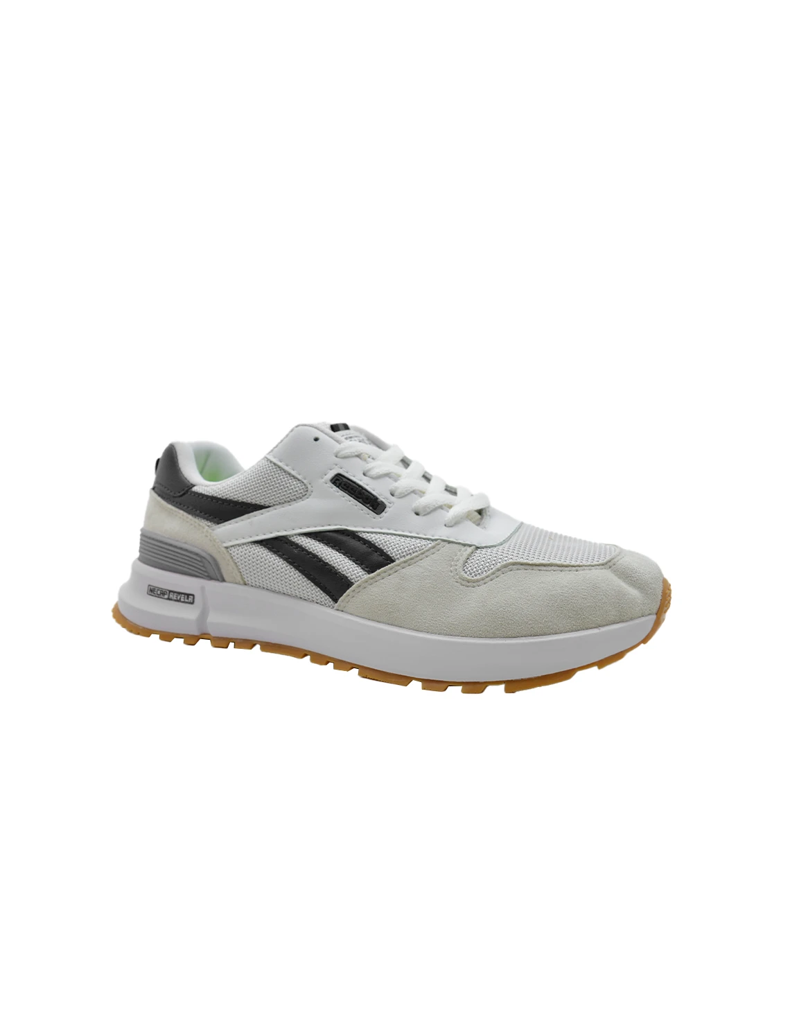 کتونی اسپرت مردانه ریباک Encrp Reebok M