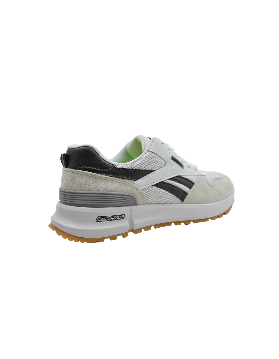 کتونی اسپرت مردانه ریباک Encrp Reebok M