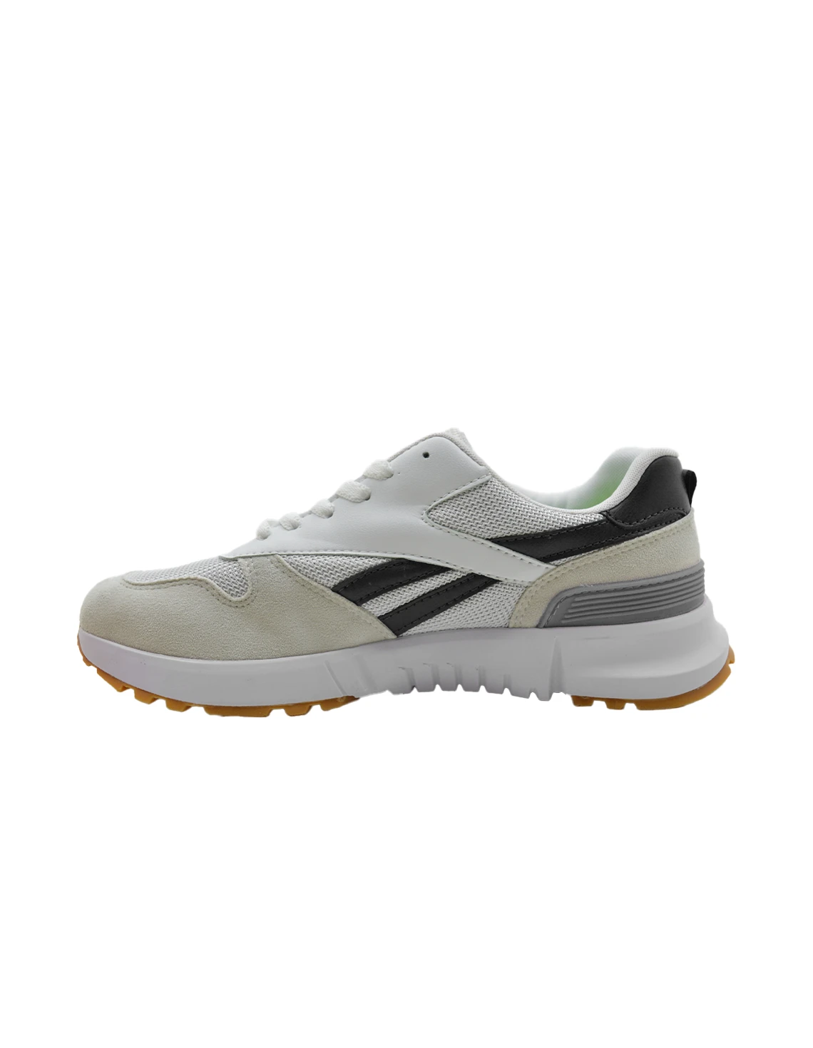 کتونی اسپرت مردانه ریباک Encrp Reebok M