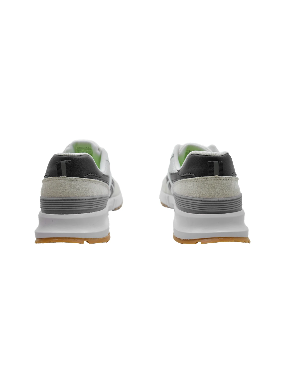 کتونی اسپرت مردانه ریباک Encrp Reebok M