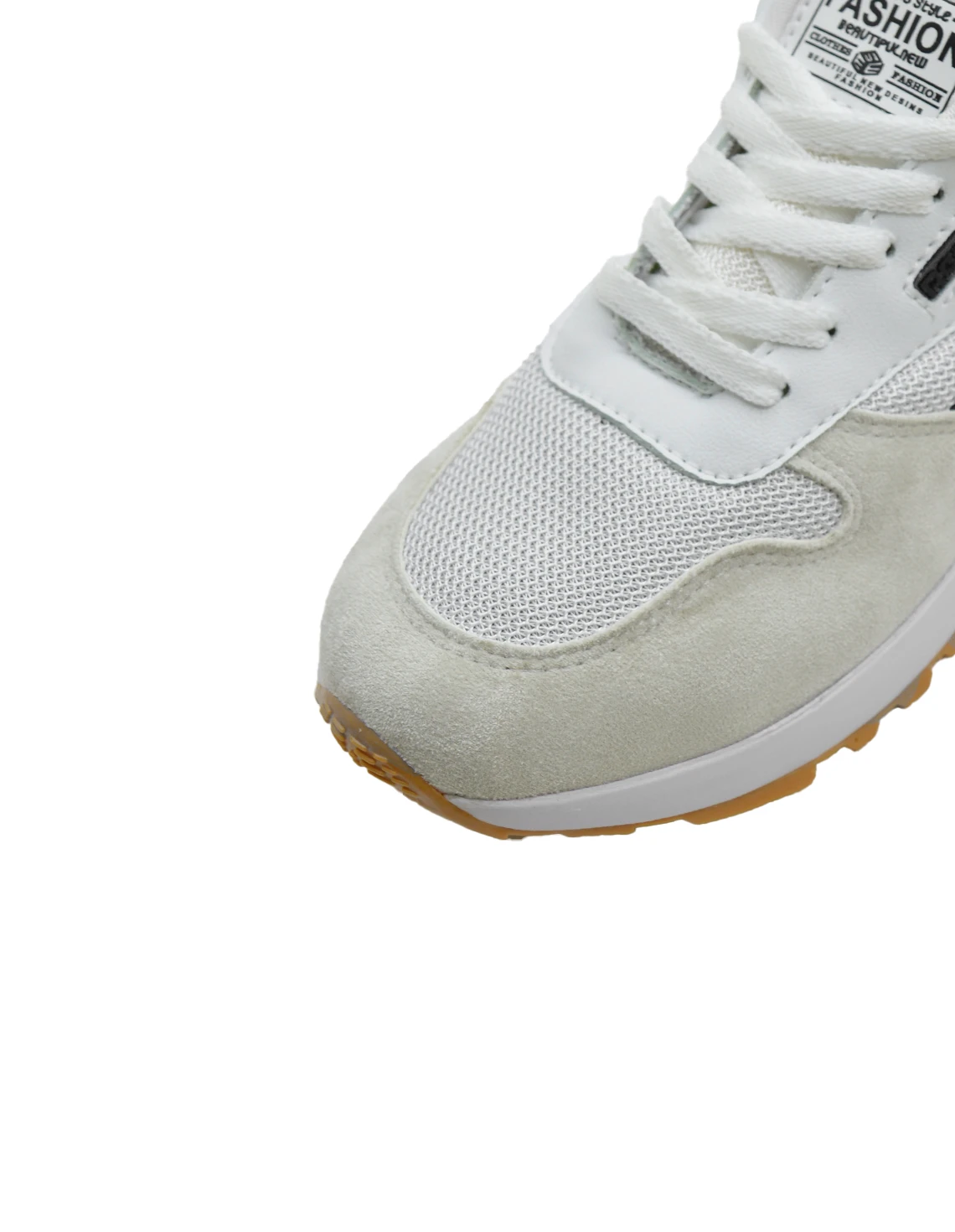 کتونی اسپرت مردانه ریباک Encrp Reebok M