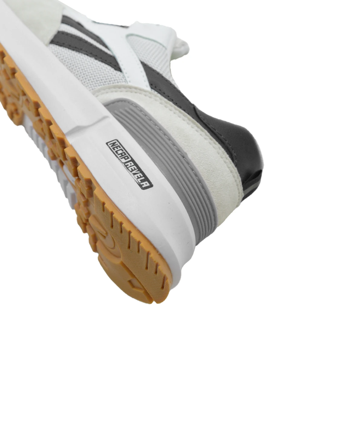 کتونی اسپرت مردانه ریباک Encrp Reebok M