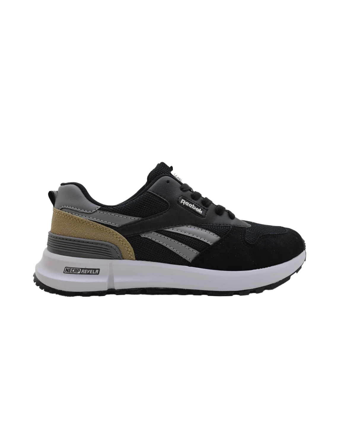 کتونی اسپرت مردانه ریباک Encrp Reebok M