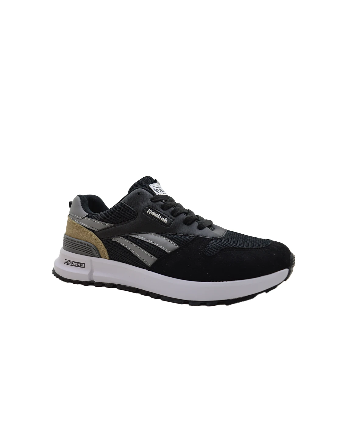 کتونی اسپرت مردانه ریباک Encrp Reebok M