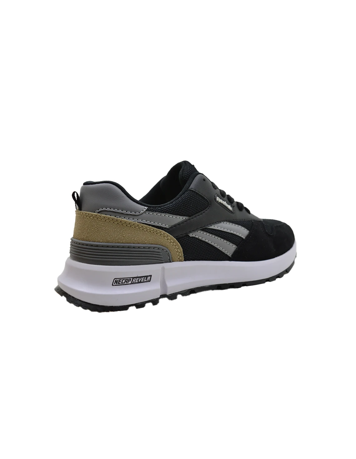 کتونی اسپرت مردانه ریباک Encrp Reebok M