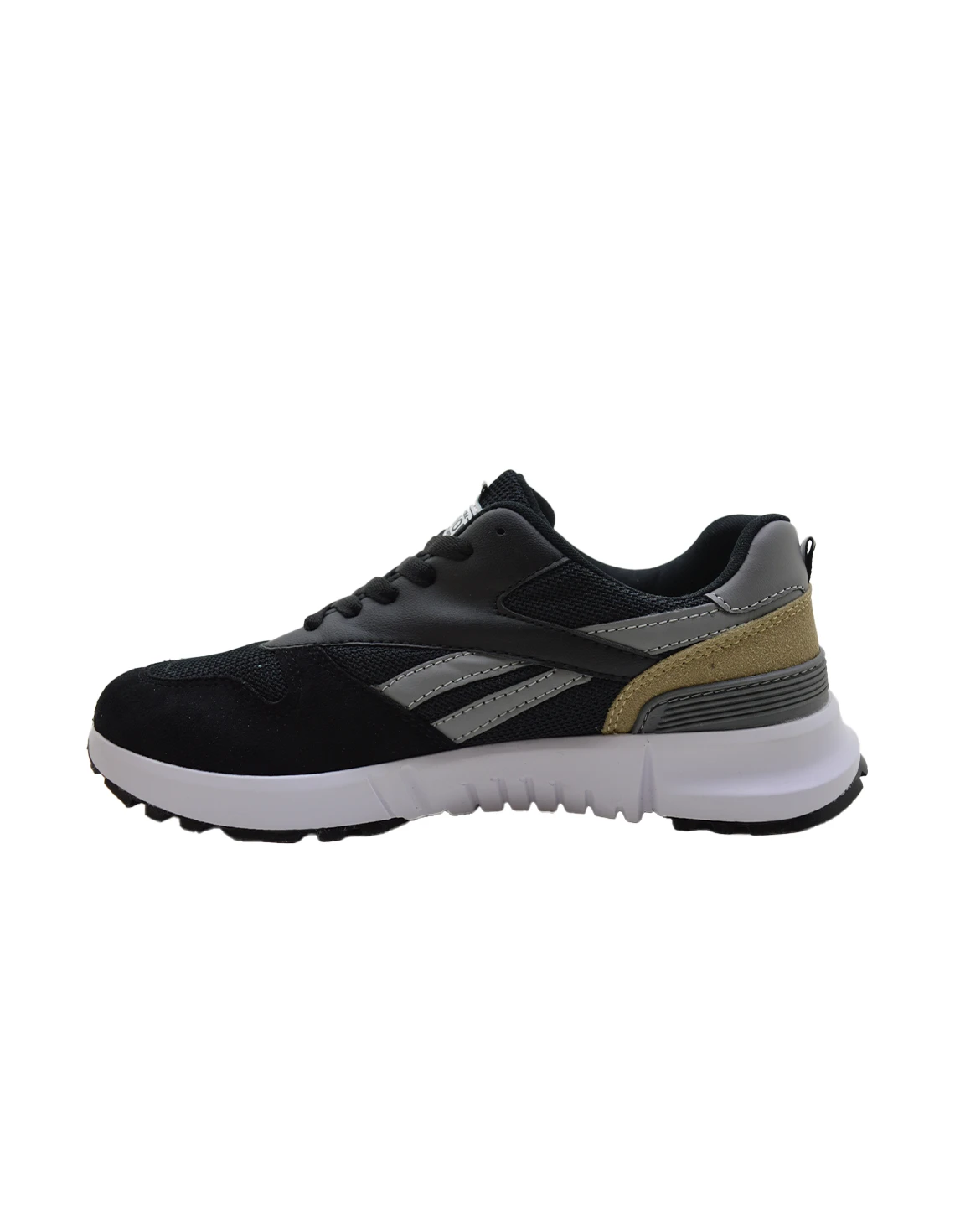 کتونی اسپرت مردانه ریباک Encrp Reebok M